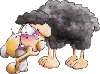 klik voor de foto op originele grootte