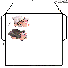 klik voor de foto op originele grootte