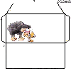 klik voor de foto op originele grootte
