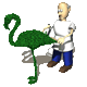 klik voor de foto op originele grootte