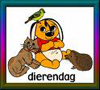klik voor de foto op originele grootte