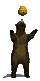klik voor de foto op originele grootte