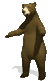 klik voor de foto op originele grootte