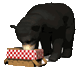 klik voor de foto op originele grootte