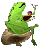 klik voor de foto op originele grootte
