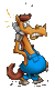 klik voor de foto op originele grootte