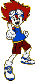 klik voor de foto op originele grootte
