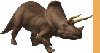 klik voor de foto op originele grootte