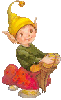 klik voor de foto op originele grootte