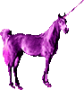 klik voor de foto op originele grootte
