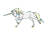 klik voor de foto op originele grootte