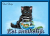 klik voor de foto op originele grootte