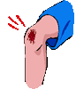 klik voor de foto op originele grootte