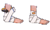 klik voor de foto op originele grootte
