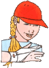 klik voor de foto op originele grootte