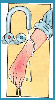 klik voor de foto op originele grootte