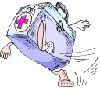 klik voor de foto op originele grootte