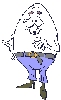 klik voor de foto op originele grootte