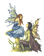 klik voor de foto op originele grootte