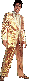 klik voor de foto op originele grootte