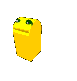 klik voor de foto op originele grootte