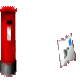 klik voor de foto op originele grootte