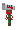 klik voor de foto op originele grootte