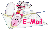 klik voor de foto op originele grootte