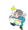 klik voor de foto op originele grootte