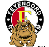 klik voor de foto op originele grootte