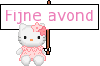 klik voor de foto op originele grootte