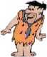 klik voor de foto op originele grootte