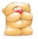klik voor de foto op originele grootte