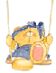 klik voor de foto op originele grootte