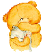 klik voor de foto op originele grootte