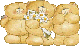 klik voor de foto op originele grootte