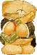 klik voor de foto op originele grootte