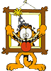 klik voor de foto op originele grootte