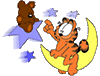 klik voor de foto op originele grootte