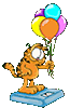 klik voor de foto op originele grootte