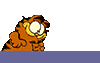 klik voor de foto op originele grootte