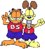 klik voor de foto op originele grootte