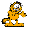 klik voor de foto op originele grootte
