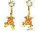 klik voor de foto op originele grootte
