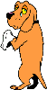 klik voor de foto op originele grootte
