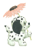 klik voor de foto op originele grootte