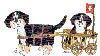 klik voor de foto op originele grootte