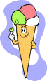 klik voor de foto op originele grootte