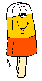 klik voor de foto op originele grootte