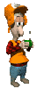klik voor de foto op originele grootte